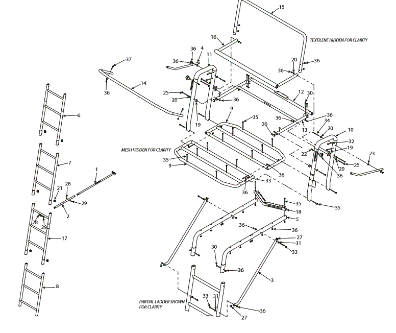 Diagram Image